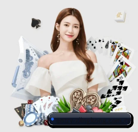 entry-xiingkong.com.cn APP | xingkong