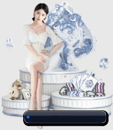 entry-xiingkong.com.cn的方向(xingkong)